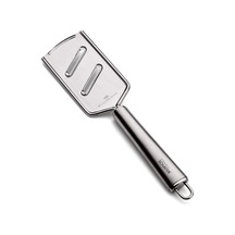 Schafer Sebze Rendesi