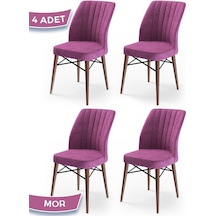 Mor