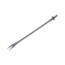 Boyu Bitki Maşası 70cm