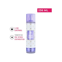 Ariana Grande Ari 236 Ml Body Mist Vücut Spreyi