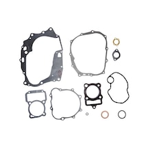 SVNMOTOR CG 125 CONTA SETİ İTHAL