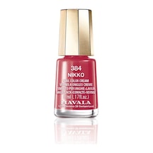 Mavala Nail Color Nikko Oje 384 5 ML