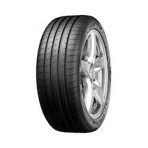 Goodyear 225/45R18 91Y Eagle F1 Asymmetric 5 Yaz Lastiği 2023