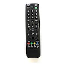 LG Uyumlu, 42Lf2500 Lcd Tv Kumandası Rm-L859