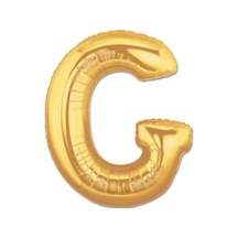 Çok Renkli
