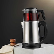 Aryıldız The Essence A256596 Çay Makinesi
