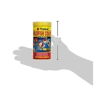 77174 Goldfish 250 Ml