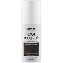 Neva Root Touch-up Saç Dipleri İçin Kapatıcı Sprey