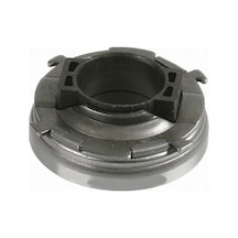 VALEO 804179 DEBRİYAJ RULMANI i10 i20 ATOS / PICANTO 1.0 1.1 1.2