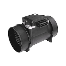 Debimetre 205634755 Vectra-b 2.0 X20xev 836569 836569