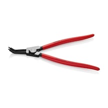 Knipex Dış Segman Pensi 310 Mm Knı4631a42