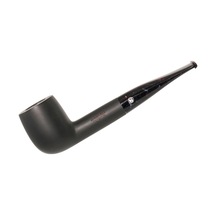 Şahin Outdoor 5 Yıldız 9mm. Filtreli Akrilik Saplı Pipo 260010