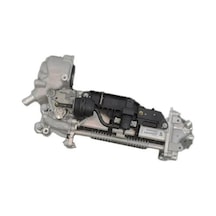 Opel Mokka 1.6 Dizel Egr Soğutucu Gövdesi Gm 55509027