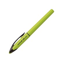 Uni-ball Uba-188el-m Roller Kalem, Limon Yeşili 165-Koyu Yeşil