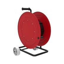 Bemis Prizsiz Metal Makara 5x2.5mm Ttr 100m. Kapasiteli