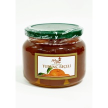 Turunç Reçeli 480gr