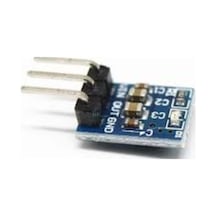 Sineparelektronik-Ams1117 800Ma 5V'Dan 3.3V'A Gerilim Azaltıcı Güç Kaynağı Modülü
