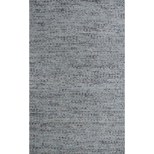 Eko Halı Jade Basketweave Arona Naturel Kazak Örgü Desenli El Dokuma Örgü Halı - 170X240