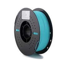 Cyan