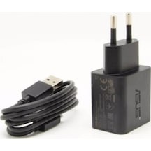 Axya Asus Zenfone Selfie Zd551Kl Şarj Aleti Cihazı Micro Usb