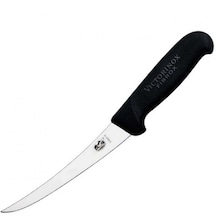 Victorinox 5.6613.15 Sıyırma Bıçağı
