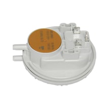 Baymak Uyumlu Kombi Prosestat