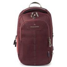 Craghoppers Rucksack 20l Sırt Çantası-Bordo