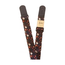 Brahner Galaxy Gitar Askısı