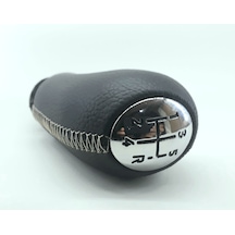 Renault Fluence Deri Vites Topuzu ( 5 Ileri)