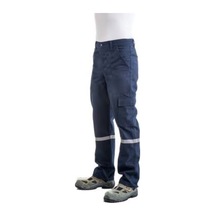 Kışlık İş Pantalonu (497931396)