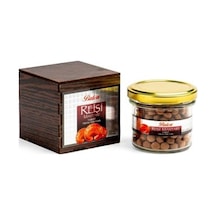 Balen Reishi Mantarı Tablet 300 MG 200 Adet (Tahta Kutu)