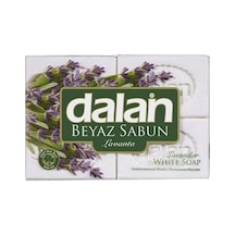 Sabun Lavanta 600gr 1 Adet Diğer