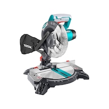 Total TS42142101 Gönye Kesme Makinesi 1400 W