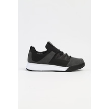 Pierre Cardin Pc-31415 - 34152 Füme - Kadın Spor Ayakkabı 001