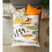 Oranj