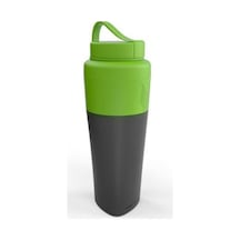 Light My Fire Pack-up 700 Ml Matara - Yeşil