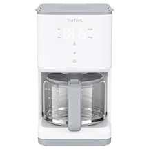 Tefal Sense CM693110 Kahve Makinesi