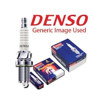 PATHFİNDER  DENSO ATEŞLEME BUJİSİ K16PR-U11 (4 ADET)