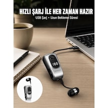 Diğer