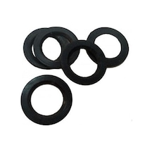 3/8 Lastik Conta  ( 100 Adet )