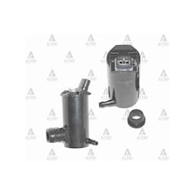 Maher Motor Su Fıskiye Accent 95-00 / Elantra 04 / Sonata 98510-22000