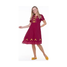 Bordo