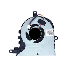 Dell Inspiron 3593-fhds26w82c Fan Cpu İşlemci Fanı