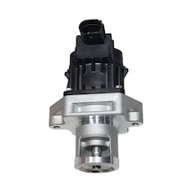 Mga 89174 Egr Valfi Fiat Egea-linea-doblo-500x 1.6 Jtd / A