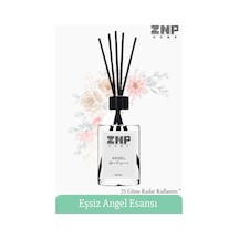 Angel Çubuklu Oda Kokusu Esansiyel Uçucu Diffuser Angel 50ml