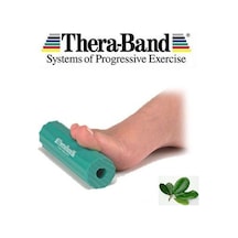 Medikaltec Thera-band Foot Roller - Ayak Rulosu