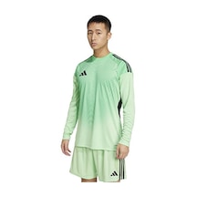 Adidas T25 C Gk Jsy Lm Erkek Futbol Kaleci Forması Jı9723 Renkli Renkli