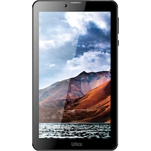 Technopc Ultrapad UP07.S21GA 7'' 2 GB 16 GB 3G Android 10 Tablet