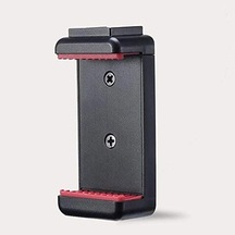 Ayrex Ulanzi St-07 Telefon Tripod Standı
