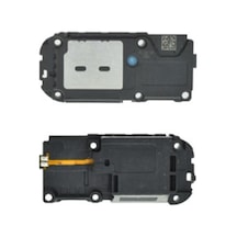 Teknonet Xiaomi 13 Ultra Uyumlu Buzzer - Siyah -